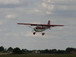 Maiden flight 2013 (188)